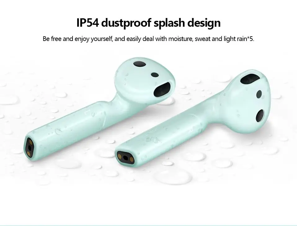 huawei Honor FlyPods Pro FlyPods Bluetooth беспроводные наушники микрофон музыка Сенсорный Водонепроницаемый динамический гарнитура