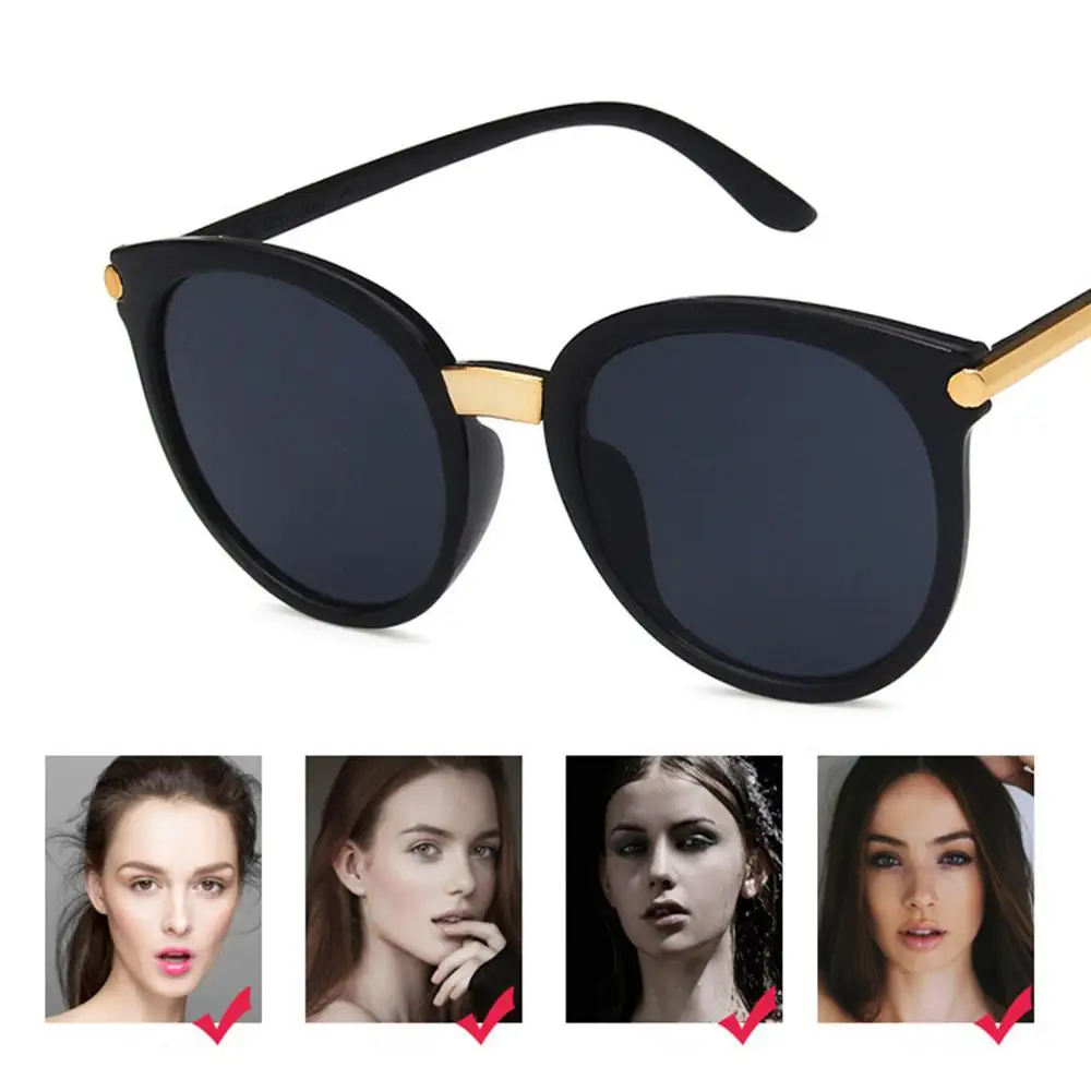 Солнцезащитные очки для мужчин и женщин модные поляризационные спорта на