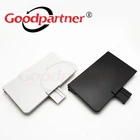 1х RC2-9590 RC2-1523 RC3-0596 бумаги захвата входной лоток в сборе для HP Color LaserJet M1536 P1566 P1606