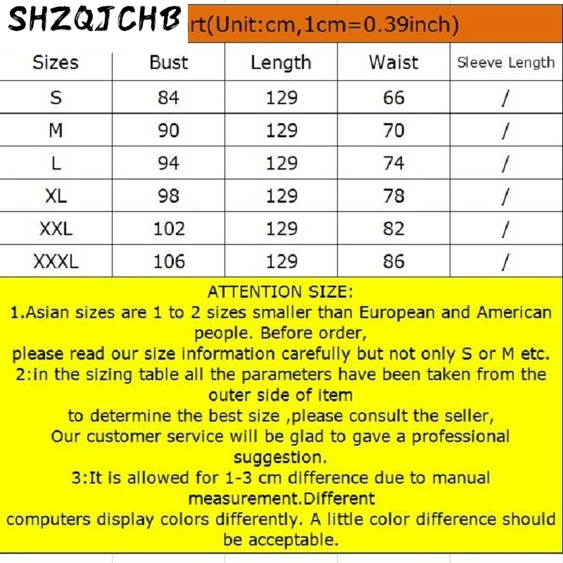 

JCHB 2021 Long Women Dress Summer Spring Floral Chiffon Dress Elegant Beach Boho Maxi Dresses for Women Jurken Zomer LQ-1818