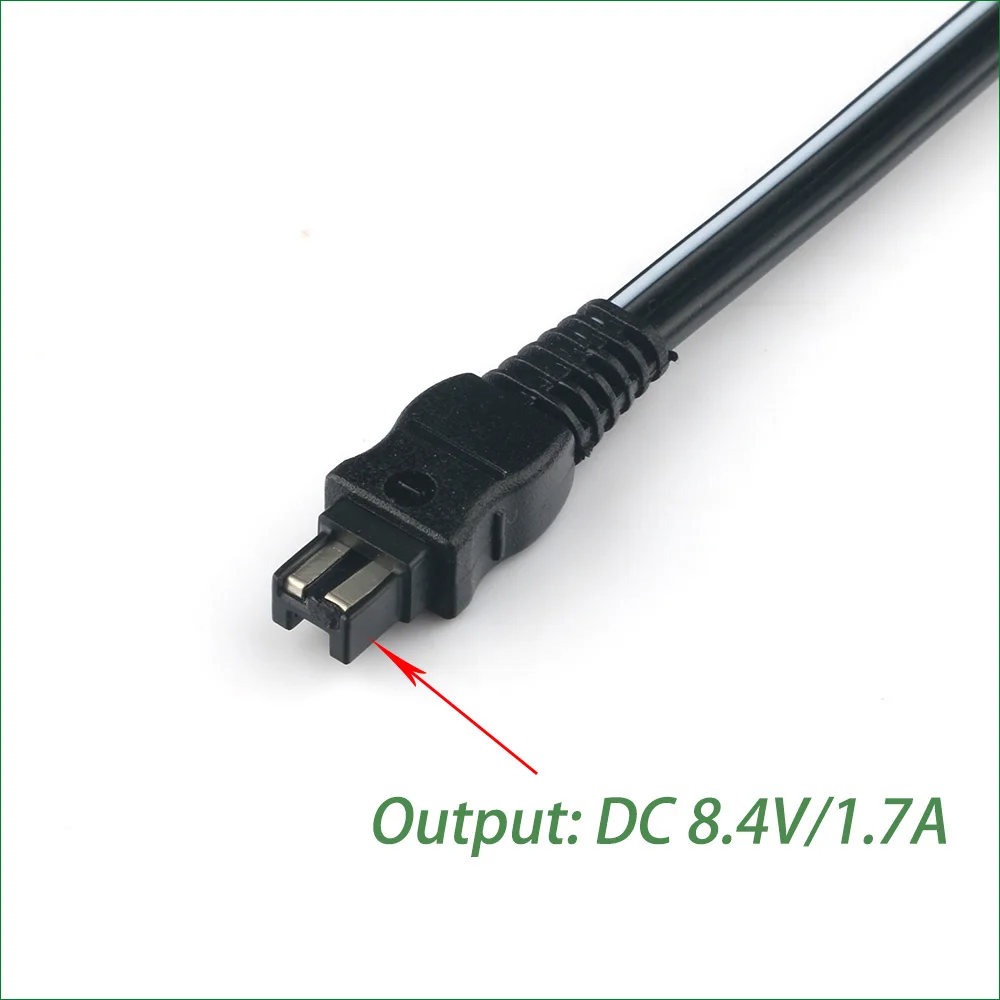 Зарядное устройство для адаптера питания переменного тока Sony | Электроника