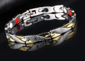 Стивен - Цвет: WomenEnergyBracelet