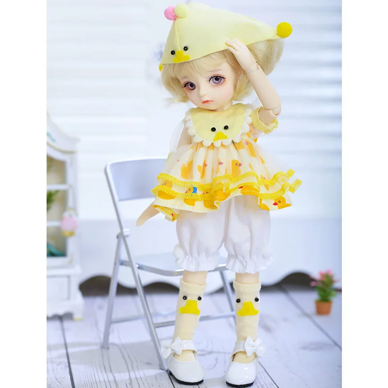 Melissa Doll BJD 1/6 модель тела для мальчиков и девочек высококачественные резиновые