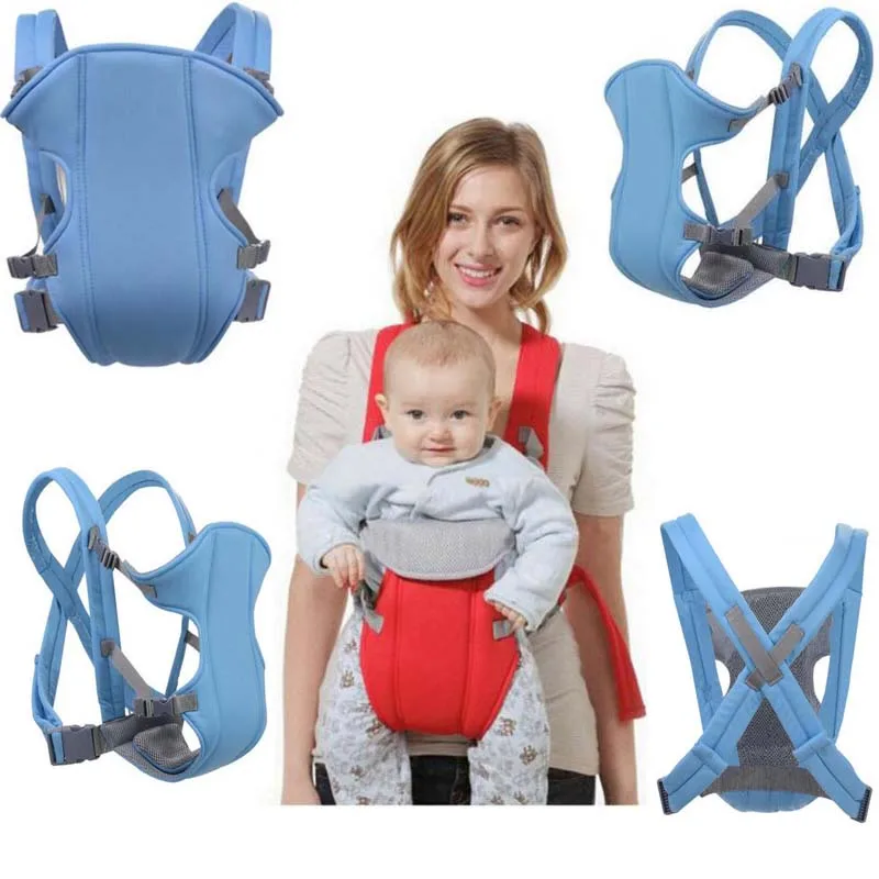 Детский поясной стул с ремнем на спине для ребенка детский спасательный ремень