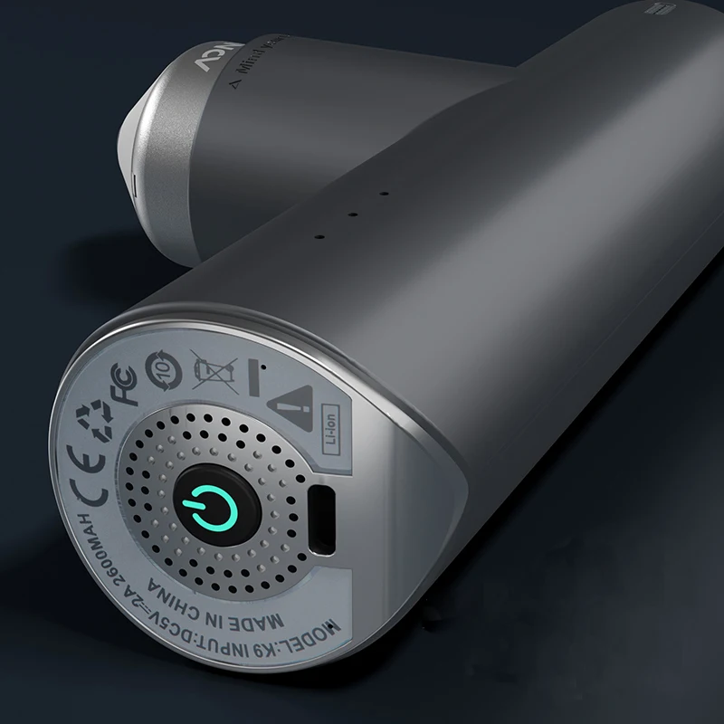 저렴한 AONIJIE-근막 마사지 건, 저소음 근육 통증 완화 치료 마사지기, 휴대용 휴식 장치, USB 충전, 체육관 저렴한 AONIJIE-근막 마사지 건, 저소음 근육 통증 완화 치료 마사지기, 휴대용 휴식 장치, USB 충전, 체육관