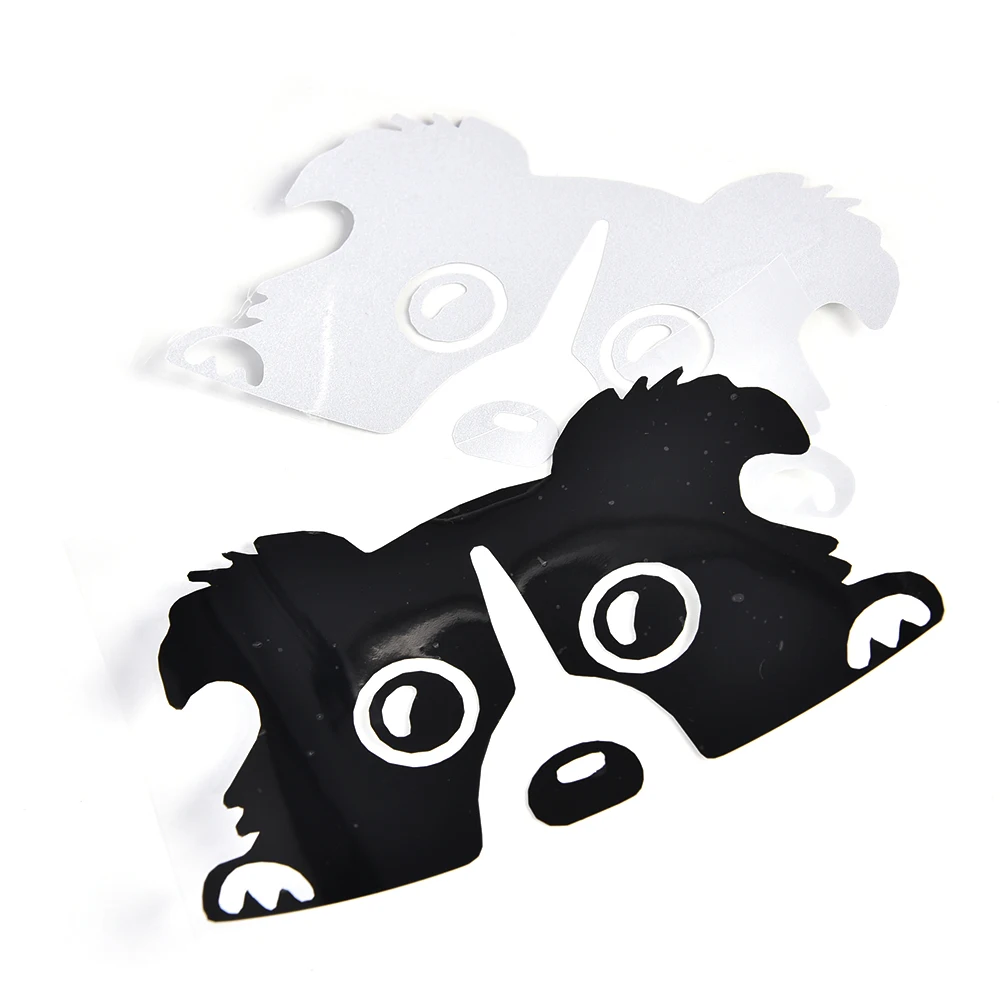 1 шт. 14*8 см новый дизайн забавные автомобильные наклейки виниловые переводные