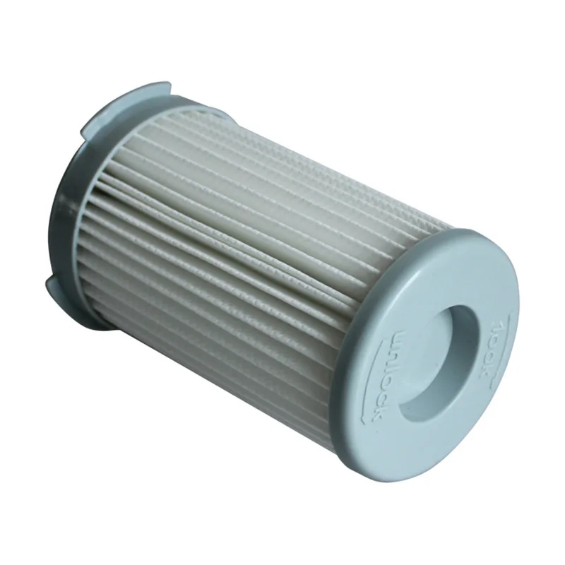 Фильтр для пылесоса Electrolux ZS203 ZT17635 ZT17647 ZTF7660IW запчасти эффективной фильтрации