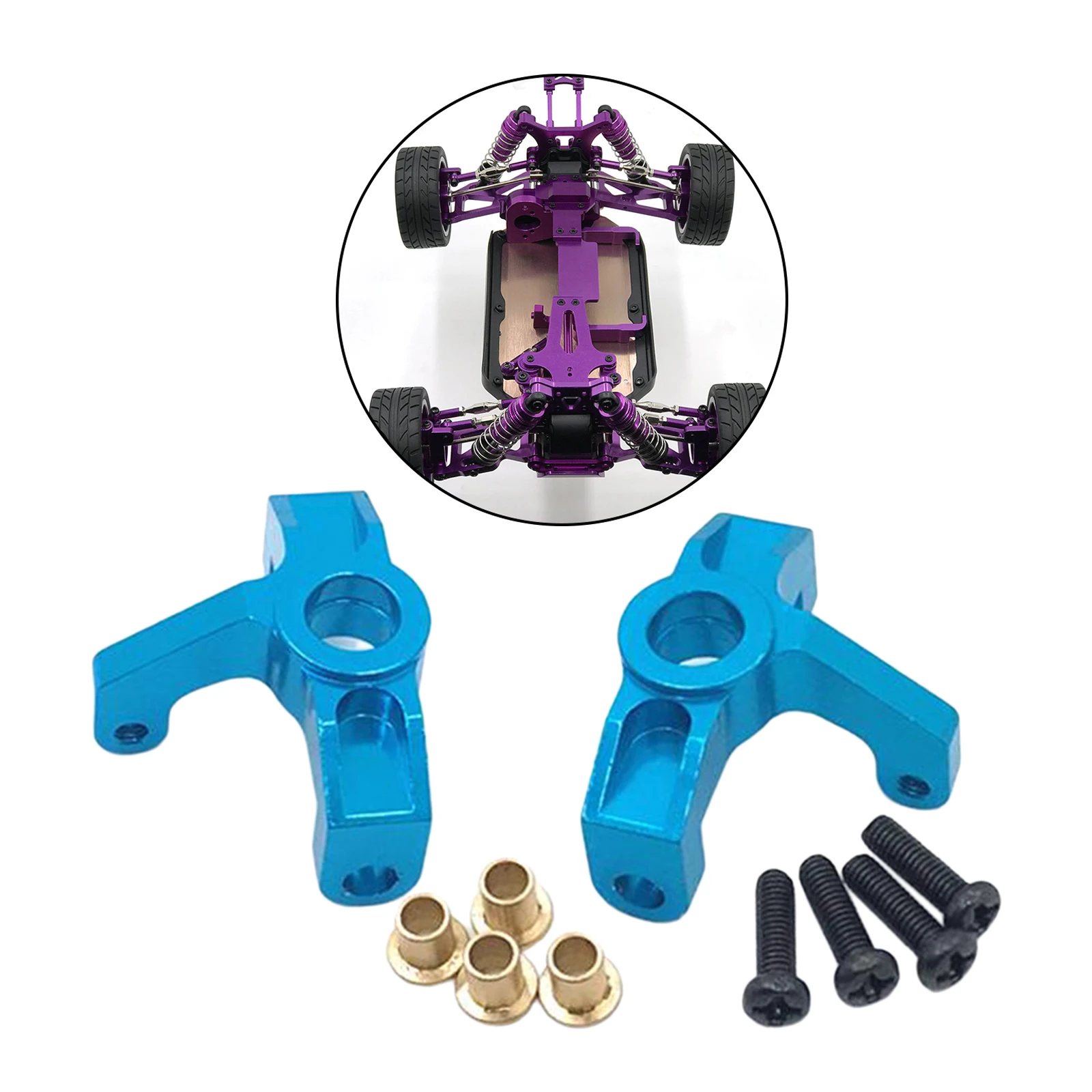 1 пара радиоуправляемый мета