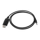 USB Кабель для программирования IC-V8  F21 для BMW ICOM IC-2800 IC-F3 IC-F10 V8000 радио B95C