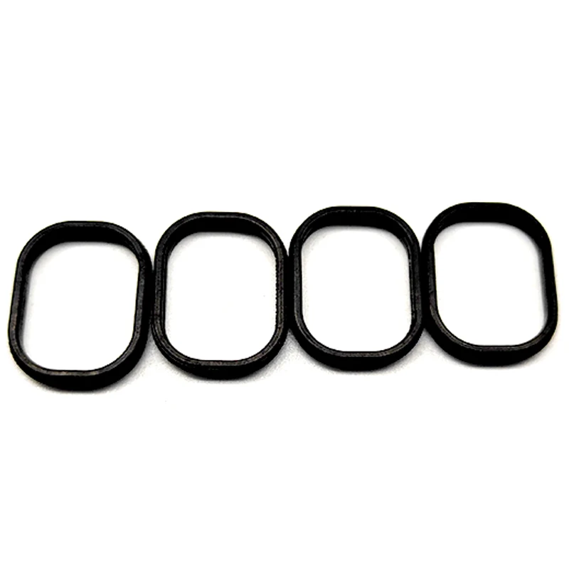 GDI Топливная форсунка резиновые кольцо круглого сечения оригинальный 23230 46110 23250