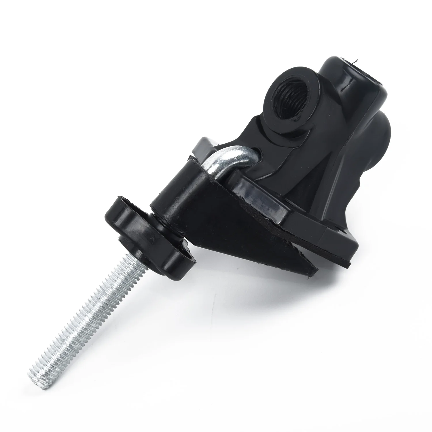 

Aux Soldering Holder tool Arms PCB Helping Handcrafts Desk Clamp Base Vise 5 Claws
