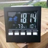 Изображение товара 2