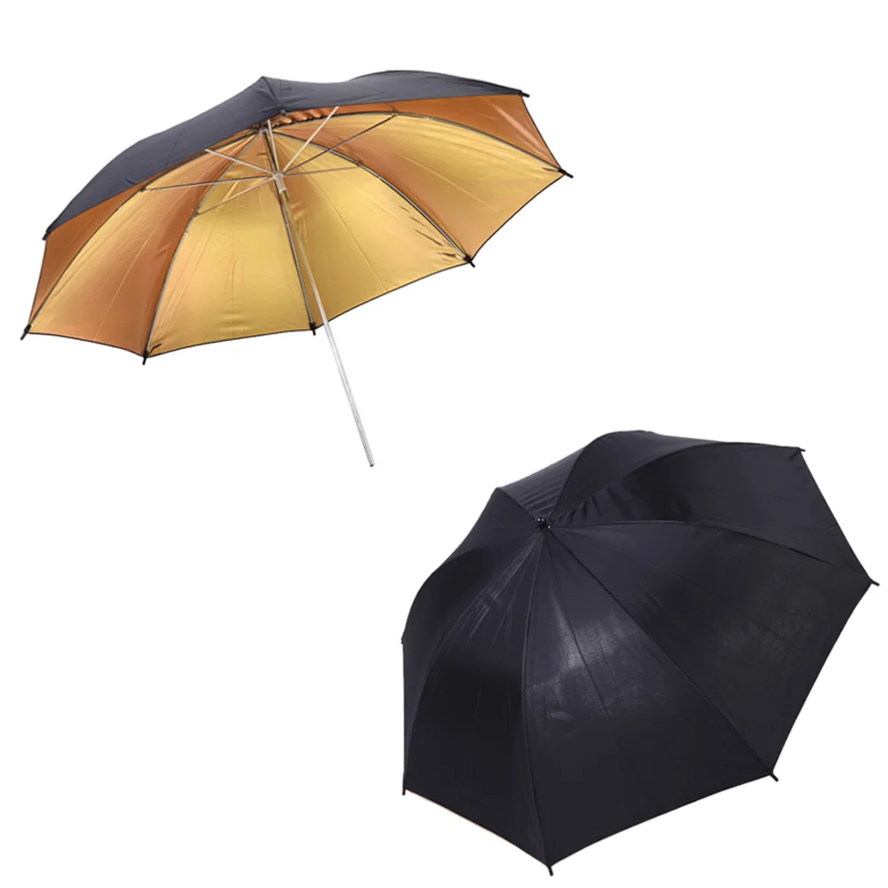 Набор для профессиональной фотосъемсветильник лампы дневного света 45 Вт 5500 к