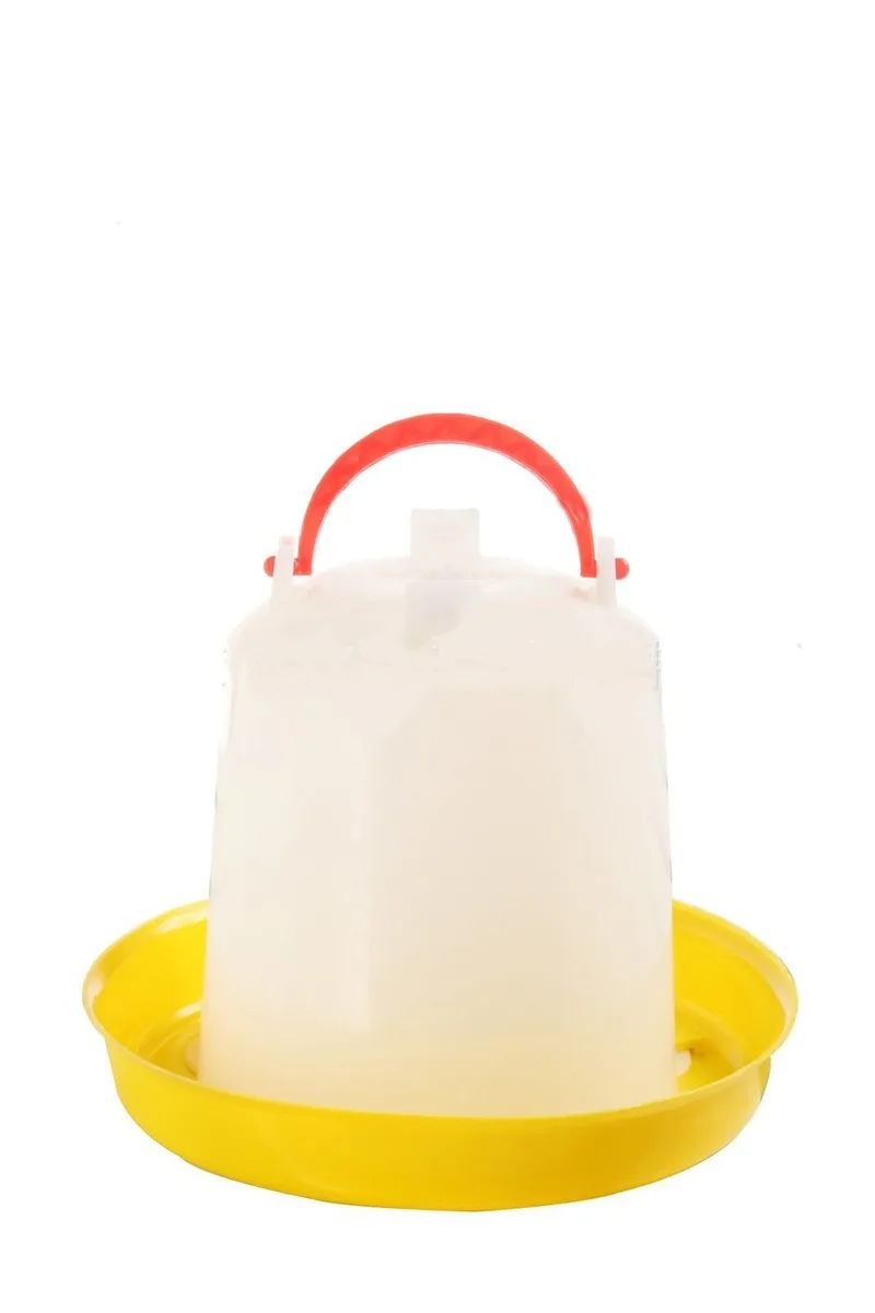 

Птицы питьевой воды куриную питательную ведро потеря веса инструмент перепелиное яйцо питьевой клетка кормушка для голубей