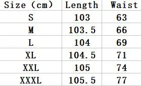 Женские весенне-летние брюки с эластичной резинкой на талии 2019 широкие прямые
