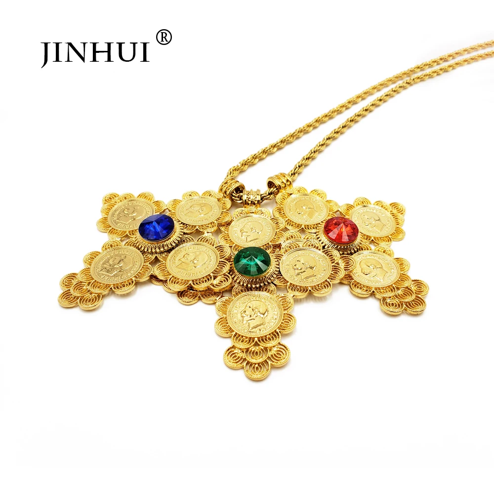 цепочка подвеска бижутерия цепь цепи украшения женские подарки на новый год