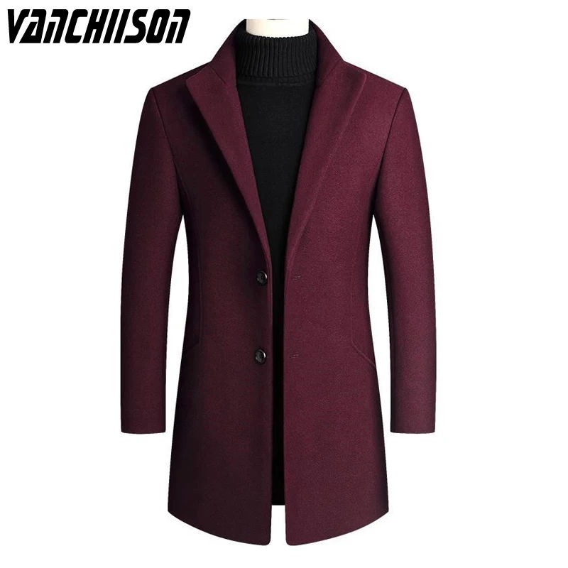 25% шерсть дизайнерская Роскошная Повседневная модная британская трендовая