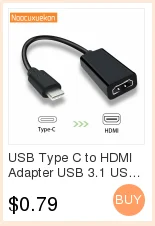 VGA Мужской к HDMI Женский конвертер Кабель-адаптер с аудио выходом 1080P VGA HDMI адаптер для ПК ноутбук к HDTV проектор r10