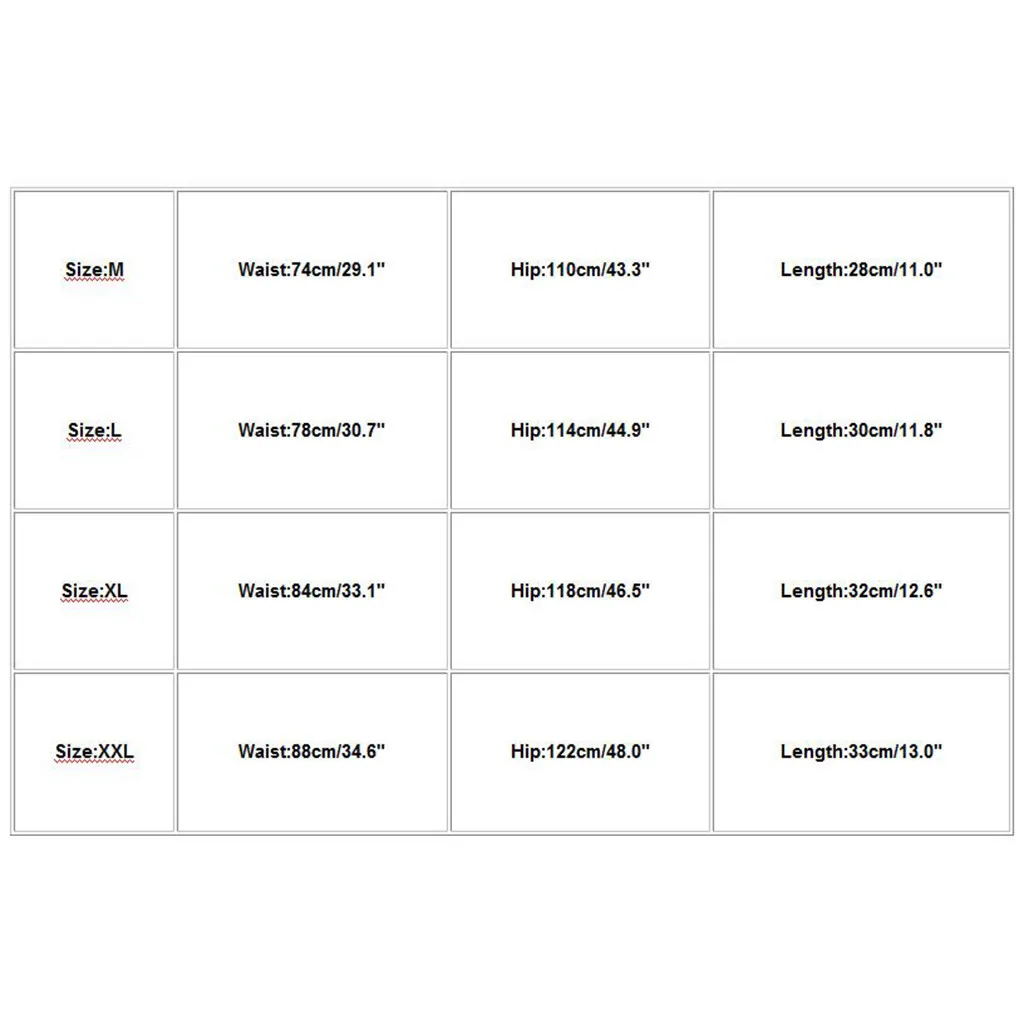 

Men's Swimwear Bathing Pants Men's Fashion Summer Printed Swimming Trunks Summer Cool Printed Swim Trunks