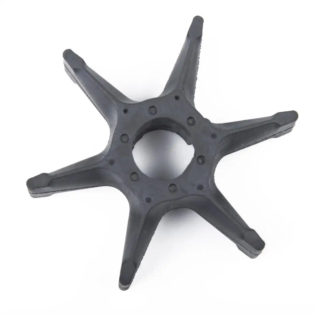 

Motor Water Pump Impeller for Yamaha C40HP/1992-1997,CV40HP/1990-1991