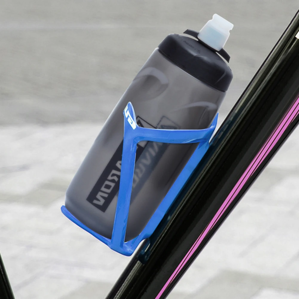 

620ml Cycling Water Sport Bottle Bicycle MTB Bike Kettle Outdoor Drinkware Camping Hiking Outdoor Sports Water Bottle