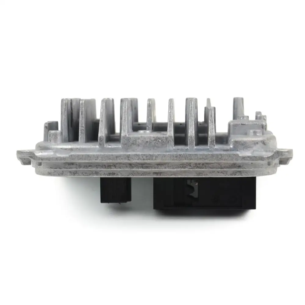 AP02 HID блок управления фары для Mercedes C Class W205 Новый A2059005010 A 205 900 50 10| |