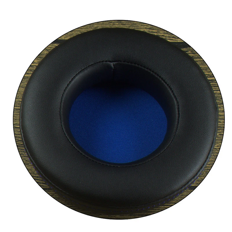 High Quality Replacement Earpad For XIBERIA K5 Headphones Ear Pads Pillow Cushions Cover Cups Repair Parts Ew# | Электроника