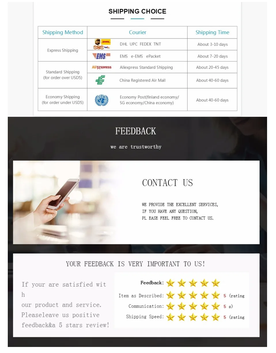 Sylyne набор кистей для макияжа 10 шт. Высококачественные Профессиональные кисти для макияжа классические черные кисти для макияжа Набор инструментов
