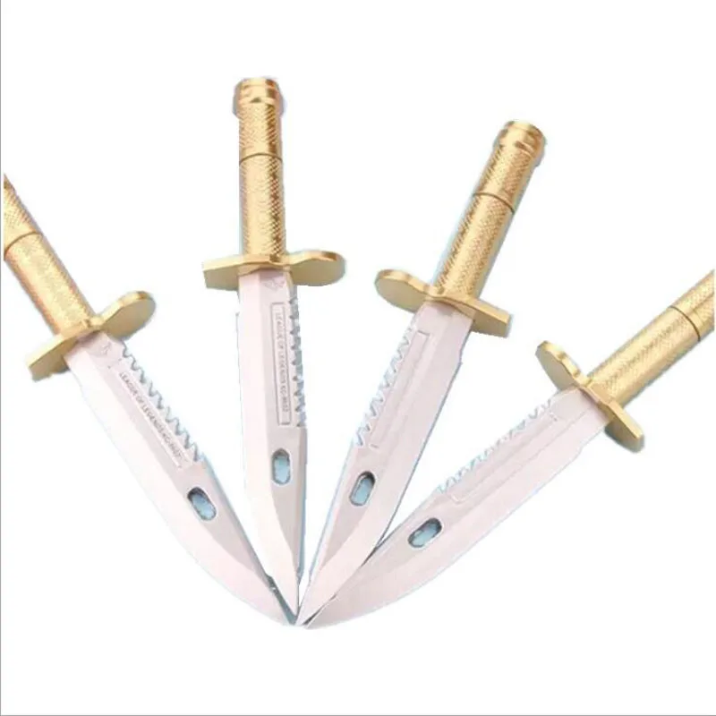 Милые миленькие в японском стиле (Каваий) новинка нож шариковых ручек Прекрасный