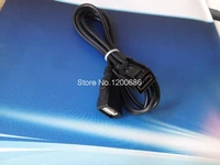 cd usb cable for honda odyssey fit new accord geshitusi platinum rui u disk connection cable