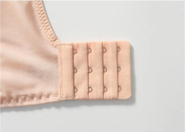 Женский кружевной бюстгальтер с чашками пуш ап без косточек|Бюстгальтеры| |