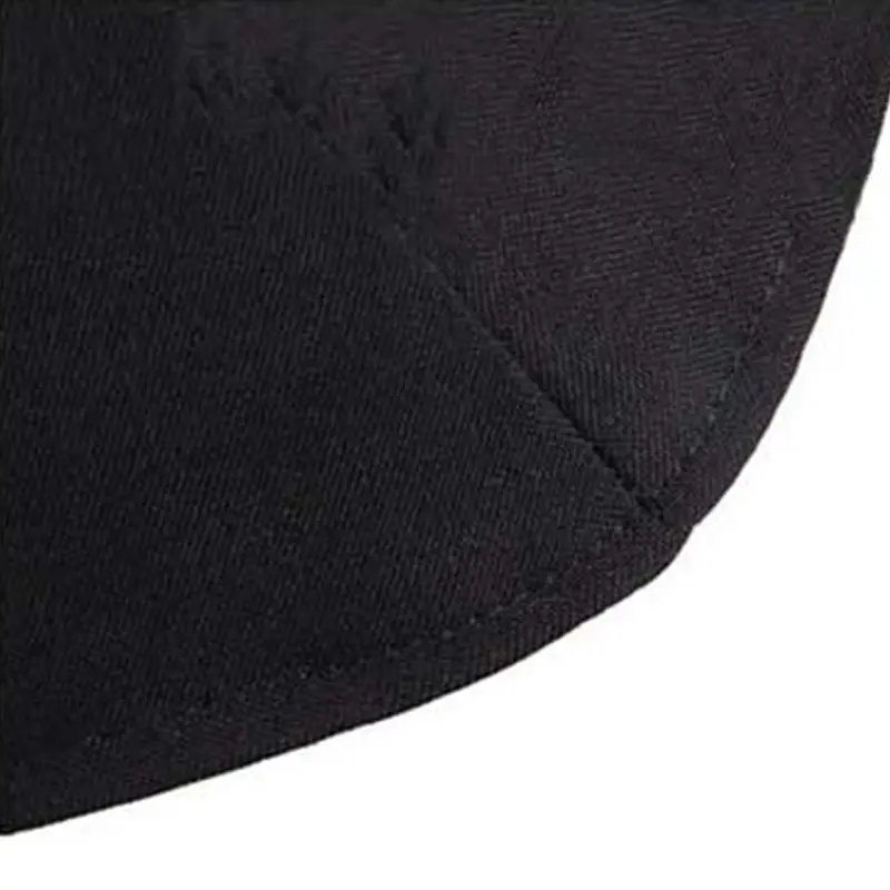 

1PC 4 Colors Graduation Hat University Bachelors Master Doctor Tassels Cap Photography Props