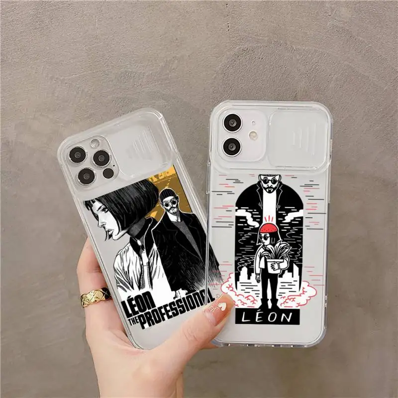 

Medical drug Pill Capsule Phone Case Transparent Camera Protection for iPhone 12 11 8 7 se 2020 mini pro X XS XR MAX Plus