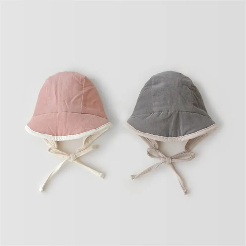 Теплый жилет для новорожденных девочек осенне зимний плотный двухслойный