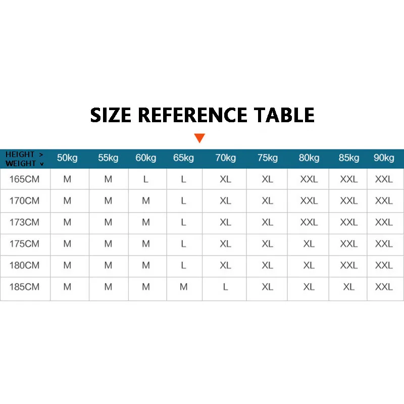 

2020 New Men Underwear Solid Men Briefs Sexy Gay Translucent Ultrathin Man Underpants Comfortable Breathable Slip Male Panties