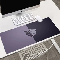 mouse pads gaming kindred mat mousepad gamer pad large mats hot girl keyboard kawaii carpet cute gamers accessories mause xxl pc