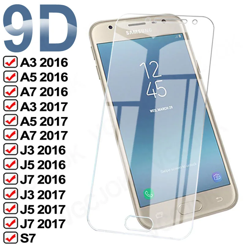 9d-full-protective-glass-for-samsung-galaxy-a3-a5-a7-j3-j5-j7-2017-screen-protector-samsung-s7-j3-j5-j7-a3-a5-a7-2016-glass-film
