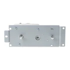 Контроллер времени с четырьмя отверстиями, таймер для микроволновой печи, аксессуары для домашней плиты A6HB