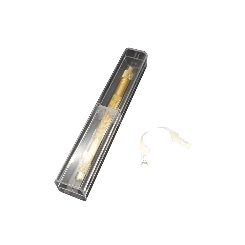 

WYLIE IC чип BGA материнская плата нож для ремонта печатных плат скребок край режущего чипа лезвие для iPhone Samsung NAND процессор ремонтный инструмент