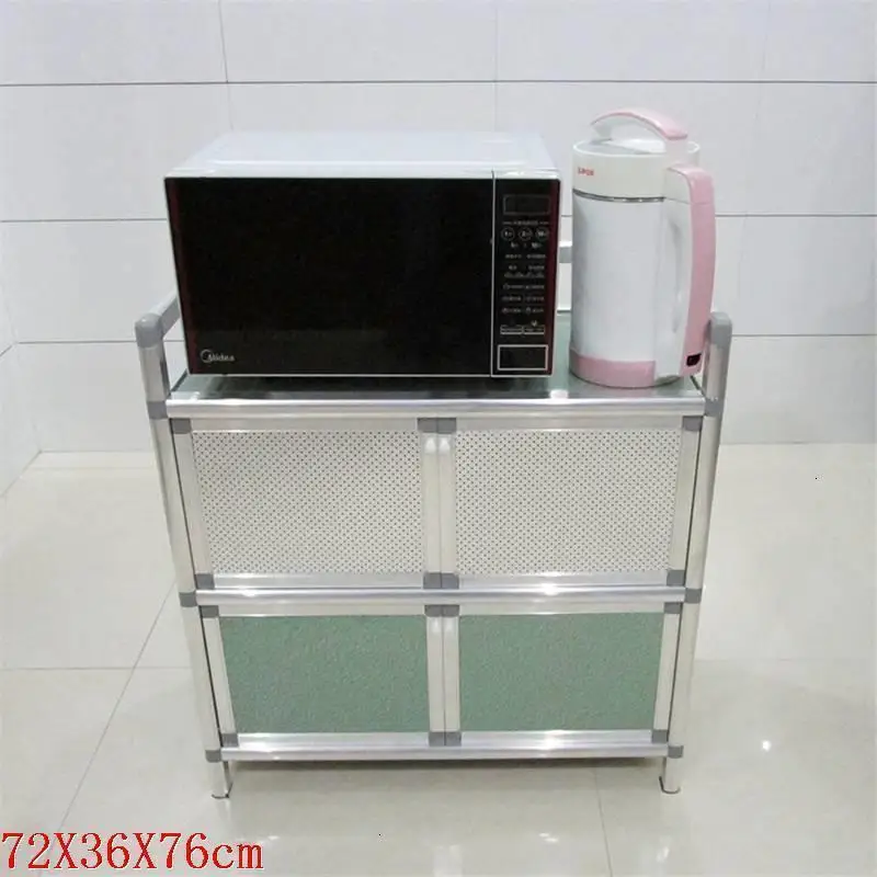 Number 8 Cubertero Para Cajones Besteklade Sidebord Dolap Kaplama Mueble Cocina Meuble кухня, буфет мебель из алюминиевого сплава шкаф - Цвет: Number 8