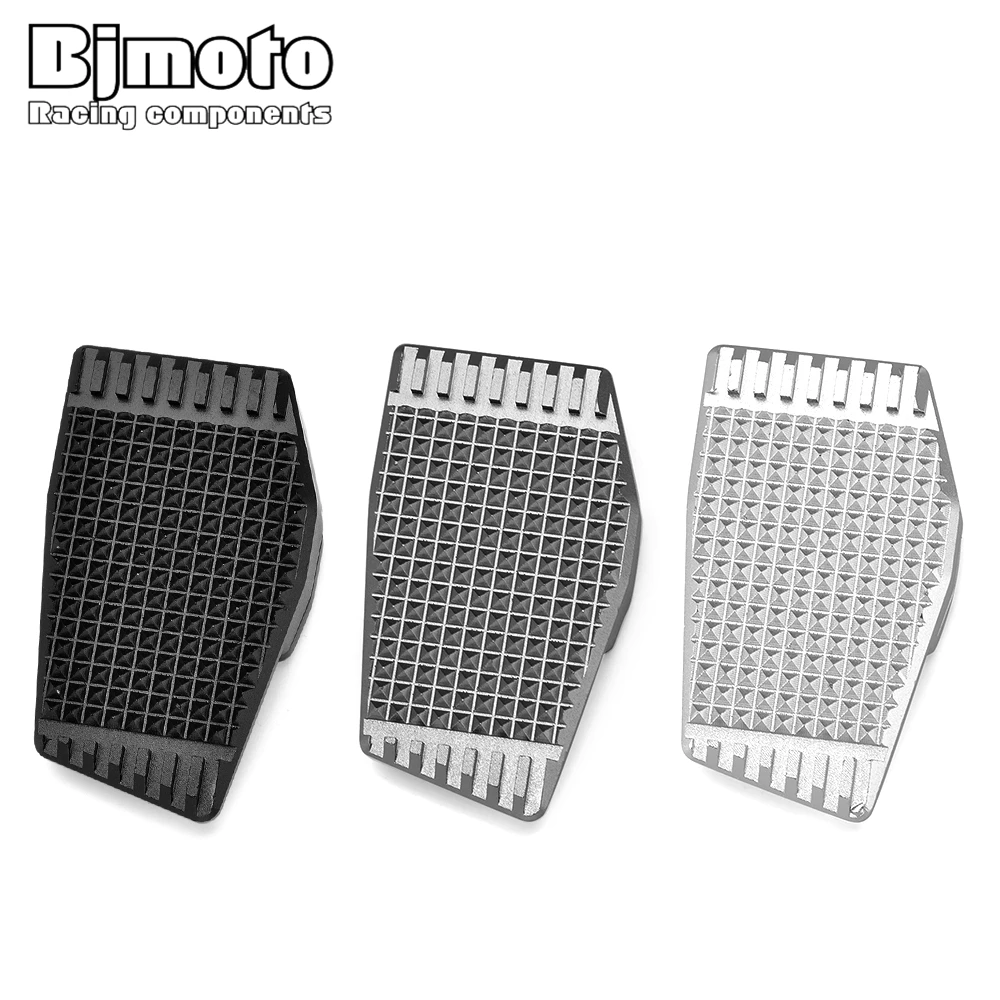

Kawasaki NINJA 650 NINJA650 ER6F ER6F, ER-6F 2012-2016