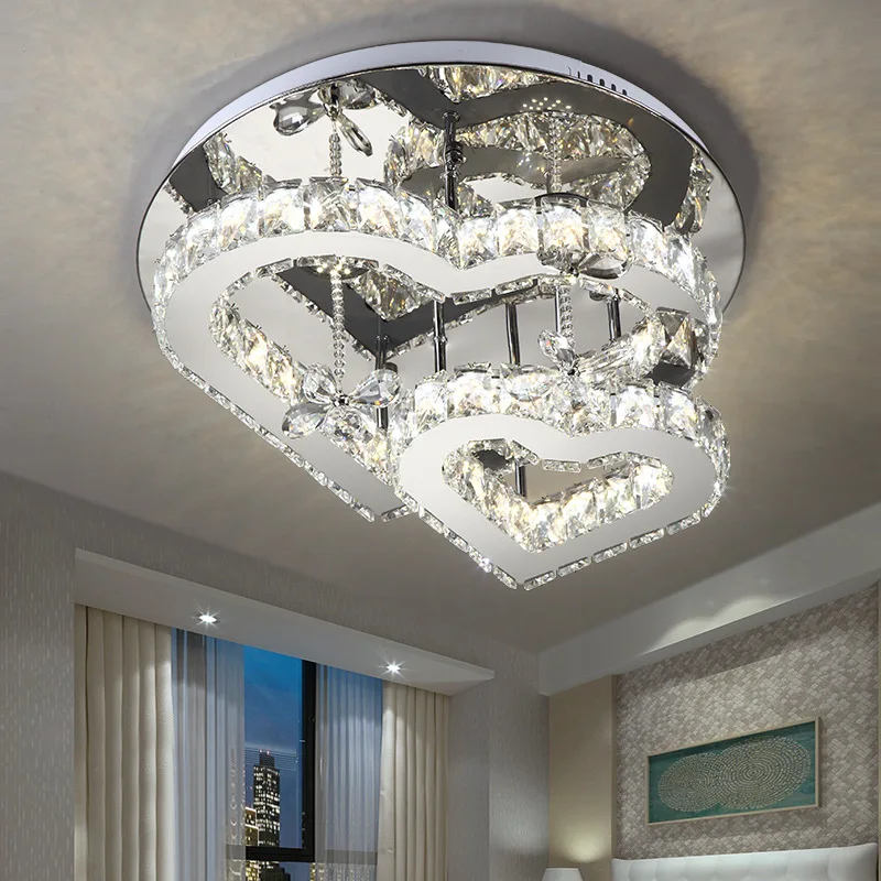 

modern led nordic led luminaire ceiling lights led ceiling light lampara de techo living room dining room bedroom