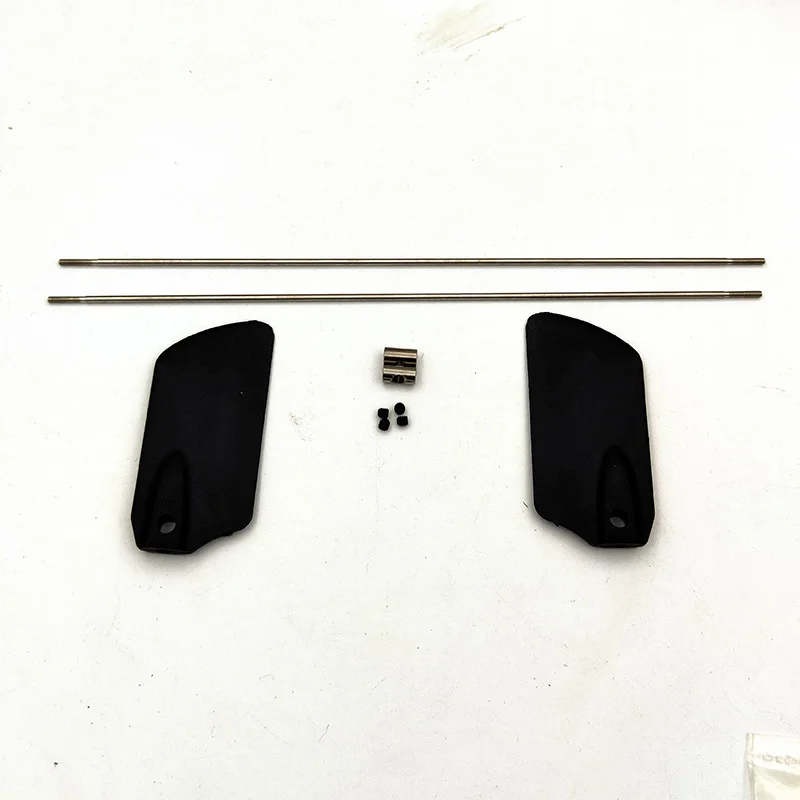 комплект головки главного р