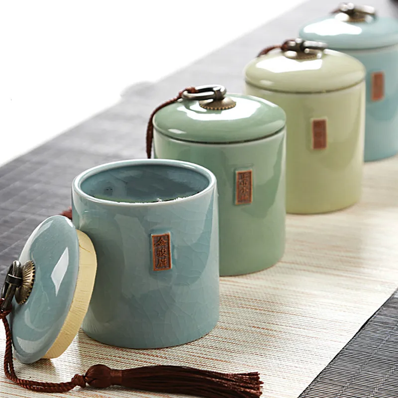 Урны для домашних животных похорон урны кремации человеческого пепла взрослых