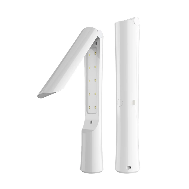 Ультрафиолетовая лампа кварцевые гермицидная 6 Вт 8 Ультрафиолетовый