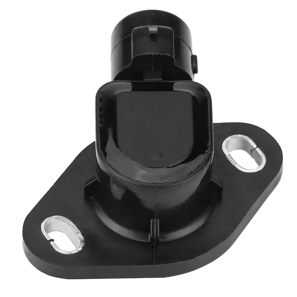 16400P06A11 автомобильный Датчик положения дроссельной заслонки TPS для Acura Honda 06164PM5A02