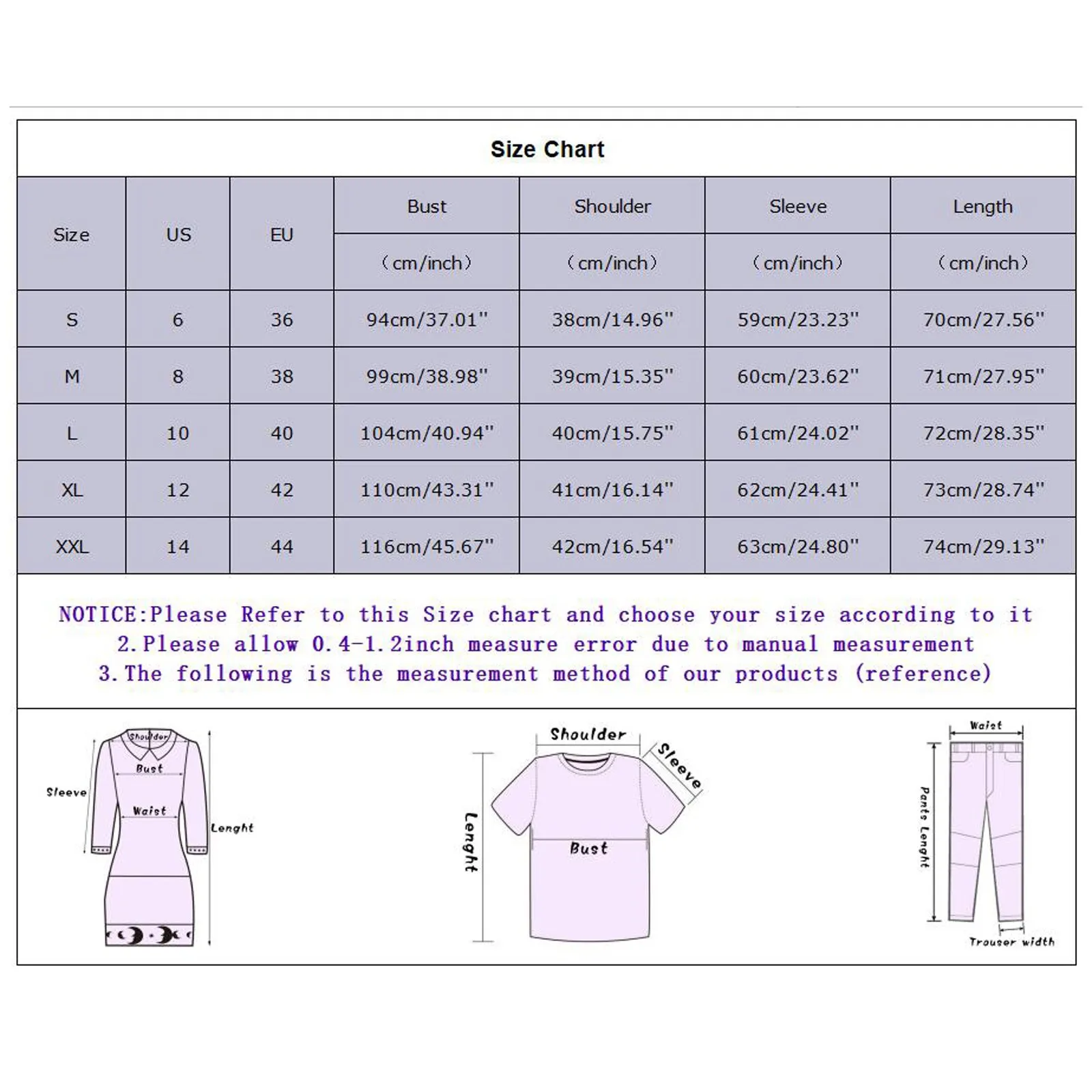 

Women's Retro Plaid Printed Sweatshirts Tops Korean Autumn Round Neck Long Sleeve Cotton Sweatshirt Streetwear Fashion Hoodies