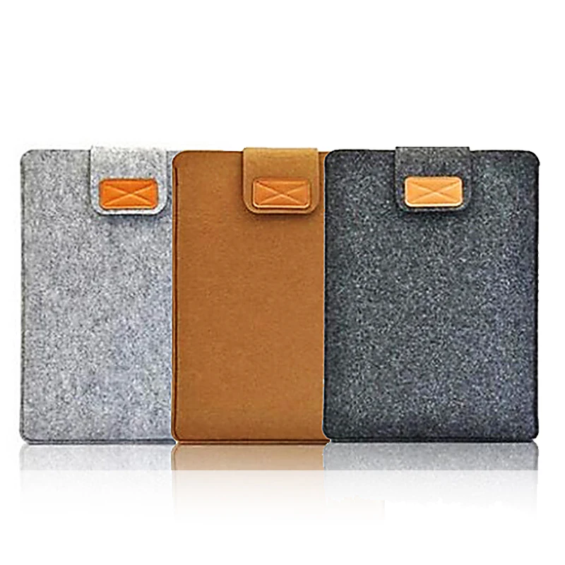 Универсальный чехол для планшета 8 дюймов 10 1 Чехол ipad pro 9 7 2017 2018 air Case mini 2 3 4 5 huawei