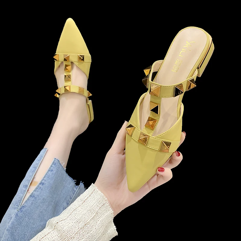 

Shoes Woman 2021 Summer Ladies High Heels Valentine Shoes Female Pointed Toe Pumps For Womens Shoe Zapatos Chaussure Femme