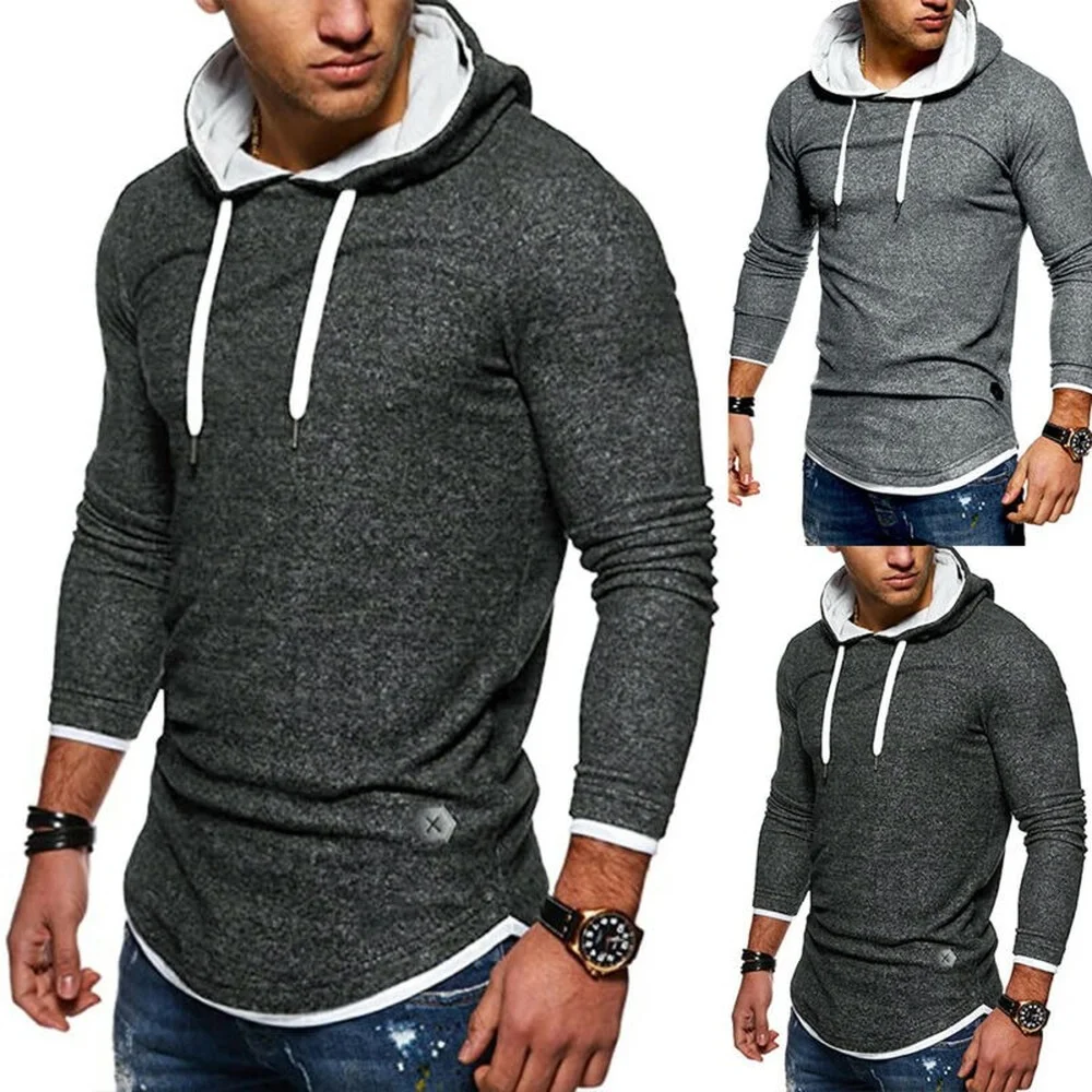 

Tops & Tees